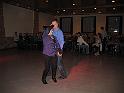 Fuif 2009 (4)